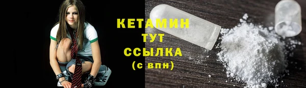 прущие грибы Белоозёрский