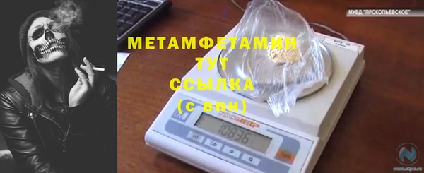 ГАЛЛЮЦИНОГЕННЫЕ ГРИБЫ Беломорск