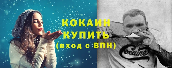 прущие грибы Белоозёрский
