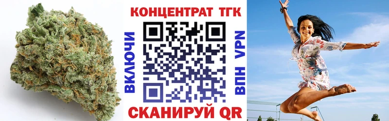 Дистиллят ТГК вейп с тгк где купить Ижевск