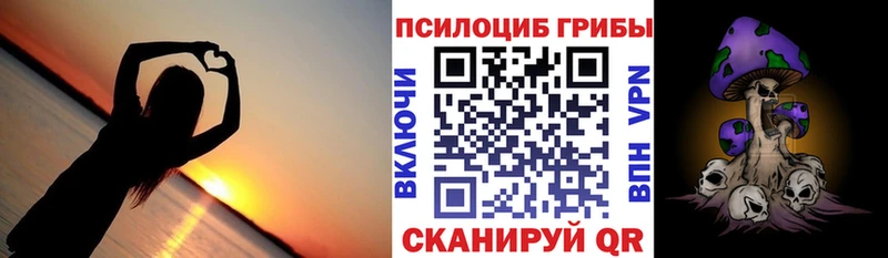 Псилоцибиновые грибы Cubensis  Ижевск 